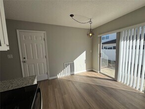 1143 W Minneola Ave, Unit One in Clermont, FL - Building Photo - Building Photo