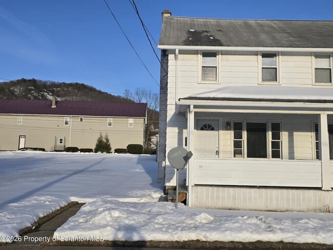 property at 60 Italy St