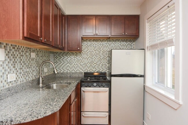 701 Elm Pl in Highland Park, IL - Building Photo - Building Photo