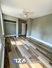 456 S Broadway in Gloucester City, NJ - Building Photo - Building Photo
