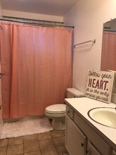 520 N 19th Ave in Bozeman, MT - Foto de edificio - Building Photo