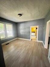 1338 Dunnavant St in Memphis, TN - Building Photo - Building Photo
