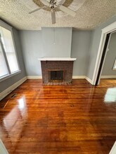 3412 Enslow Ave in Richmond, VA - Building Photo - Building Photo