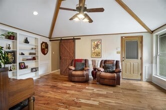 6423 Redpine Rd in Dallas, TX - Building Photo - Building Photo