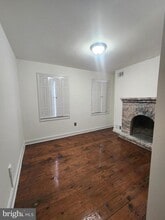 23 E Wheeling St in Baltimore, MD - Building Photo - Building Photo