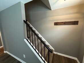 35 Farmbrook Drive in Farmington, NY - Building Photo - Building Photo