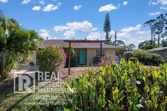 755 Acadia Rd in Venice, FL - Building Photo - Building Photo