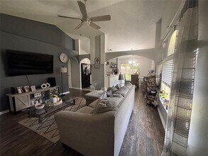 30619 Double Dr in Wesley Chapel, FL - Building Photo - Building Photo