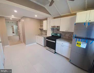 property at 1236 Wolf St