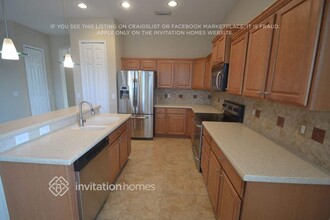 15733 Butterfish Pl in Lakewood Ranch, FL - Building Photo - Building Photo