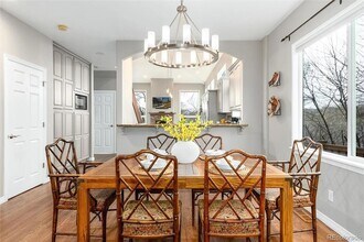 787 Kendall Ct in Lakewood, CO - Building Photo - Building Photo