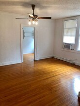 1301 Napoleon Ave in New Orleans, LA - Building Photo - Building Photo