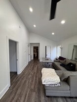 212 Spartanburg St in Greenville, SC - Building Photo