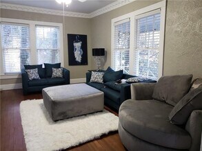 15 Roseway Cir in Rome, GA - Building Photo - Building Photo