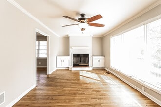 1408 29th Ave in Hueytown, AL - Building Photo - Building Photo