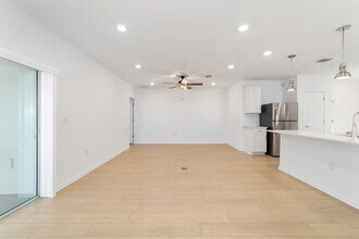 5543 SW 85th Ave Rd in Ocala, FL - Building Photo - Building Photo