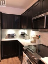 721 Wellington Dr in North Vancouver, BC - Building Photo - Building Photo