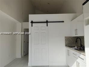 15366 SW 62nd Ter in Miami, FL - Building Photo - Building Photo