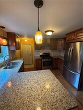 20 Wild Berry Dr in Cranston, RI - Building Photo - Building Photo