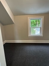 255 Blakeslee St, Unit 2 in Rochester, NY - Building Photo - Building Photo