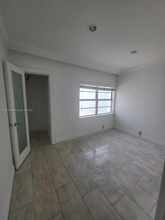 928 Jefferson Ave, Unit 6 in Miami Beach, FL - Building Photo - Building Photo