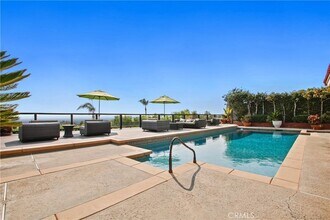 22872 Via Cordova in Dana Point, CA - Building Photo - Building Photo