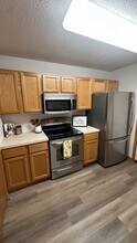14724 Excelsior Ln in Apple Valley, MN - Building Photo - Building Photo