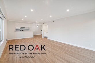 121 N Hamilton Dr in Beverly Hills, CA - Building Photo - Building Photo