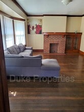 7 Iroquois St in Rochester, NY - Building Photo - Building Photo