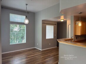 6443 Hazel Ave SE in Auburn, WA - Building Photo - Building Photo