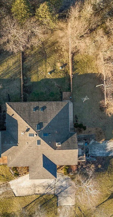 27257 S Scheer Rd in Manhattan, IL - Building Photo - Building Photo