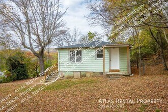 9066 Daisy Dallas Rd in Soddy Daisy, TN - Building Photo - Building Photo