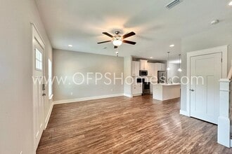 400 Mattie M Kelly Blvd in Destin, FL - Building Photo - Building Photo