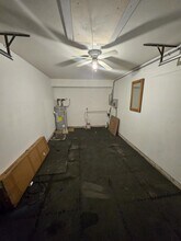 1036 Glen Willow Dr in Virginia Beach, VA - Building Photo - Building Photo
