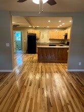 531 Walworth St in Genoa City, WI - Building Photo - Building Photo