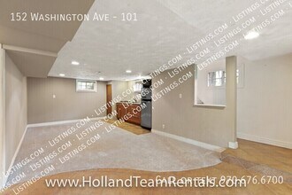 152 Washington Ave in Golden, CO - Building Photo - Building Photo