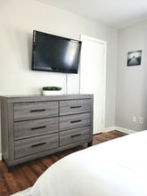 2146 Buckner St in Petersburg, VA - Building Photo - Building Photo