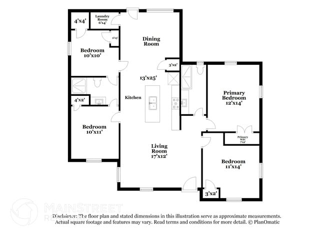 1023 Hahlo St in Houston, TX - Building Photo - Building Photo