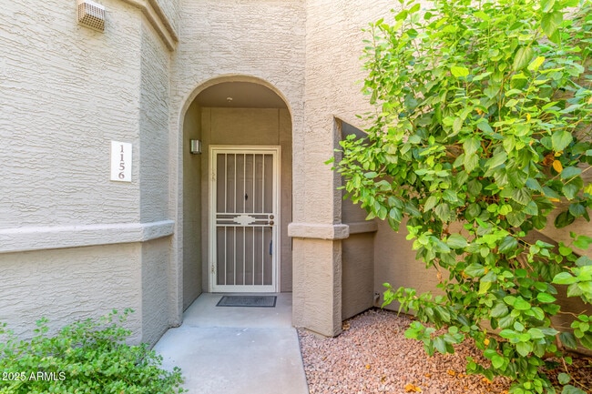 15252 N 100th St in Scottsdale, AZ - Building Photo - Building Photo