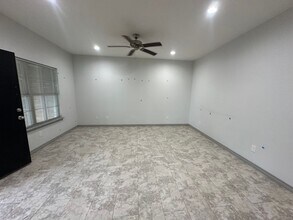 13314 County Rd 285 in Tyler, TX - Building Photo - Building Photo