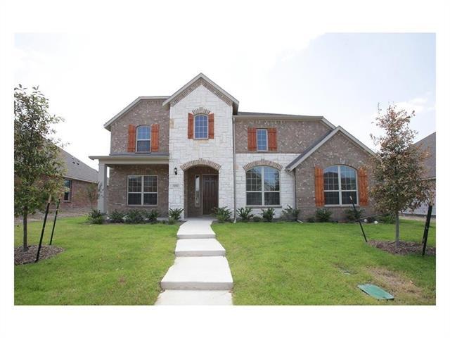 property at 1059 Enchanted Rock Dr