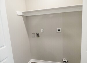 723 S Berthe Ave in Panama City, FL - Building Photo - Building Photo