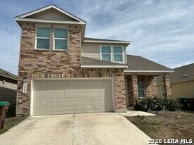 13942 Reservoir Dr in San Antonio, TX - Building Photo