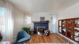 802 Larchmont Rd in Elmira, NY - Building Photo - Building Photo