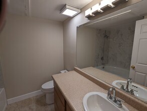 1799 Morrison Ct in Superior, CO - Building Photo - Building Photo