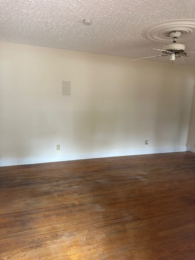 1208 Neal St in Rocky Mount, NC - Building Photo - Building Photo