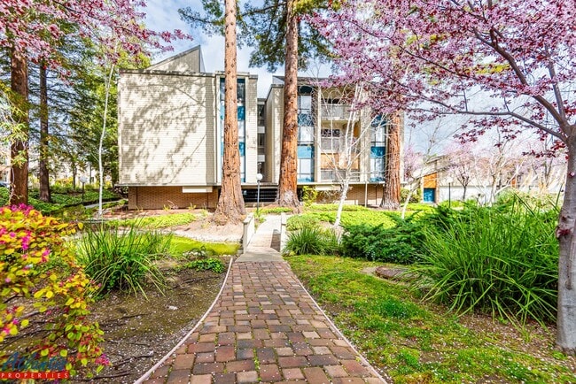 property at 49 Showers Dr