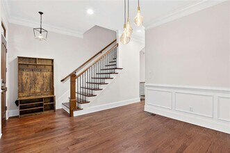 841 Inman Vlg Pkwy NE in Atlanta, GA - Building Photo - Building Photo