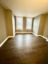 1660 Normal Ave in Baltimore, MD - Building Photo - Building Photo