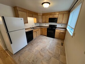 214 N 2 St in Riverton, WY - Building Photo - Building Photo